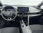 Toyota C-HR / C-HR+ 2.0 Plug-in Hybrid 220 First Edition | Warmtepomp | Apple Carplay / Android Auto | 360 camera | Dodehoek detectie | Stoel-/stuurverwarming | Full LED | Adaptive Cruise | Keyless | 18 inch