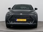 Toyota C-HR / C-HR+ 2.0 Plug-in Hybrid 220 First Edition | Warmtepomp | Apple Carplay / Android Auto | 360 camera | Dodehoek detectie | Stoel-/stuurverwarming | Full LED | Adaptive Cruise | Keyless | 18 inch