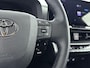 Toyota C-HR / C-HR+ 2.0 Plug-in Hybrid 220 First Edition | Warmtepomp | Apple Carplay / Android Auto | 360 camera | Dodehoek detectie | Stoel-/stuurverwarming | Full LED | Adaptive Cruise | Keyless | 18 inch