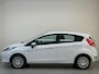 Ford Fiesta 1.25 Limited Airco Nieuwe Beurt 1 Jaar Apk