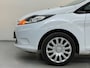 Ford Fiesta 1.25 Limited Airco Nieuwe Beurt 1 Jaar Apk