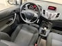Ford Fiesta 1.25 Limited Airco Nieuwe Beurt 1 Jaar Apk