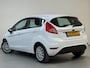 Ford Fiesta 1.25 Limited Airco Nieuwe Beurt 1 Jaar Apk
