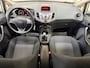 Ford Fiesta 1.25 Limited Airco Nieuwe Beurt 1 Jaar Apk