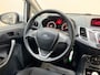 Ford Fiesta 1.25 Limited Airco Nieuwe Beurt 1 Jaar Apk