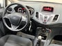 Ford Fiesta 1.25 Limited Airco Nieuwe Beurt 1 Jaar Apk