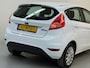 Ford Fiesta 1.25 Limited Airco Nieuwe Beurt 1 Jaar Apk