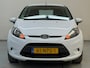 Ford Fiesta 1.25 Limited Airco Nieuwe Beurt 1 Jaar Apk