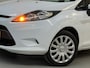 Ford Fiesta 1.25 Limited Airco Nieuwe Beurt 1 Jaar Apk