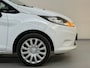 Ford Fiesta 1.25 Limited Airco Nieuwe Beurt 1 Jaar Apk