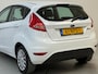 Ford Fiesta 1.25 Limited Airco Nieuwe Beurt 1 Jaar Apk