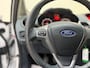 Ford Fiesta 1.25 Limited Airco Nieuwe Beurt 1 Jaar Apk
