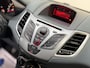 Ford Fiesta 1.25 Limited Airco Nieuwe Beurt 1 Jaar Apk