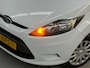 Ford Fiesta 1.25 Limited Airco Nieuwe Beurt 1 Jaar Apk