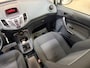 Ford Fiesta 1.25 Limited Airco Nieuwe Beurt 1 Jaar Apk