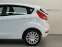 Ford Fiesta 1.25 Limited Airco Nieuwe Beurt 1 Jaar Apk