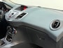 Ford Fiesta 1.25 Limited Airco Nieuwe Beurt 1 Jaar Apk