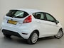 Ford Fiesta 1.25 Limited Airco Nieuwe Beurt 1 Jaar Apk