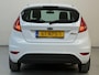 Ford Fiesta 1.25 Limited Airco Nieuwe Beurt 1 Jaar Apk