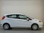 Ford Fiesta 1.25 Limited Airco Nieuwe Beurt 1 Jaar Apk