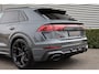 Audi RS Q8 Performance Nimbusgrey l Carbon l B&O3D l Sportdif