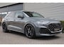 Audi RS Q8 Performance Nimbusgrey l Carbon l B&O3D l Sportdif