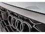 Audi RS Q8 Performance Nimbusgrey l Carbon l B&O3D l Sportdif
