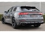 Audi RS Q8 Performance Nimbusgrey l Carbon l B&O3D l Sportdif