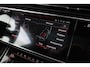 Audi RS Q8 Performance Nimbusgrey l Carbon l B&O3D l Sportdif