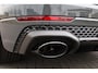 Audi RS Q8 Performance Nimbusgrey l Carbon l B&O3D l Sportdif