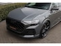 Audi RS Q8 Performance Nimbusgrey l Carbon l B&O3D l Sportdif