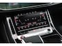 Audi RS Q8 Performance Nimbusgrey l Carbon l B&O3D l Sportdif