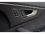 Audi RS Q8 Performance Nimbusgrey l Carbon l B&O3D l Sportdif