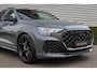 Audi RS Q8 Performance Nimbusgrey l Carbon l B&O3D l Sportdif