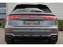 Audi RS Q8 Performance Nimbusgrey l Carbon l B&O3D l Sportdif