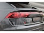Audi RS Q8 Performance Nimbusgrey l Carbon l B&O3D l Sportdif