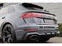 Audi RS Q8 Performance Nimbusgrey l Carbon l B&O3D l Sportdif