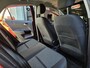 Kia Picanto 1.0 DPi DynamicLine! Camera! Carplay! Afn. Trekhaak! VAKANTIEGELD WEKEN!