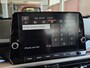 Kia Picanto 1.0 DPi DynamicLine! Camera! Carplay! Afn. Trekhaak! VAKANTIEGELD WEKEN!