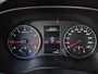 Kia Picanto 1.0 DPi DynamicLine! Camera! Carplay! Afn. Trekhaak! VAKANTIEGELD WEKEN!