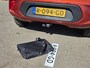 Kia Picanto 1.0 DPi DynamicLine! Camera! Carplay! Afn. Trekhaak! VAKANTIEGELD WEKEN!