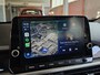 Kia Picanto 1.0 DPi DynamicLine! Camera! Carplay! Afn. Trekhaak! VAKANTIEGELD WEKEN!
