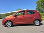 Kia Picanto 1.0 DPi DynamicLine! Camera! Carplay! Afn. Trekhaak! VAKANTIEGELD WEKEN!