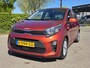 Kia Picanto 1.0 DPi DynamicLine! Camera! Carplay! Afn. Trekhaak! VAKANTIEGELD WEKEN!