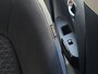 Kia Picanto 1.0 DPi DynamicLine! Camera! Carplay! Afn. Trekhaak! VAKANTIEGELD WEKEN!