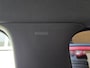 Kia Picanto 1.0 DPi DynamicLine! Camera! Carplay! Afn. Trekhaak! VAKANTIEGELD WEKEN!