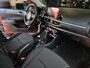 Kia Picanto 1.0 DPi DynamicLine! Camera! Carplay! Afn. Trekhaak! VAKANTIEGELD WEKEN!