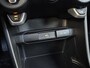 Kia Picanto 1.0 DPi DynamicLine! Camera! Carplay! Afn. Trekhaak! VAKANTIEGELD WEKEN!