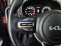 Kia Picanto 1.0 DPi DynamicLine! Camera! Carplay! Afn. Trekhaak! VAKANTIEGELD WEKEN!
