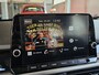 Kia Picanto 1.0 DPi DynamicLine! Camera! Carplay! Afn. Trekhaak! VAKANTIEGELD WEKEN!